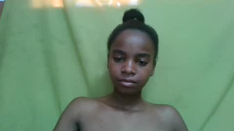 felicia901647 online show from August 15, 8:40 am