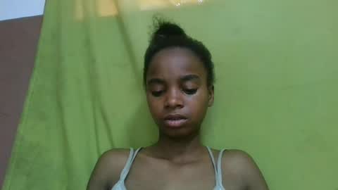felicia901647 online show from August 15, 9:46 am
