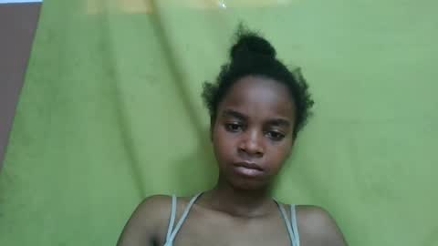 felicia901647 online show from August 15, 12:09 pm