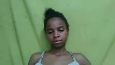 felicia901647 online show from August 15, 6:45 pm