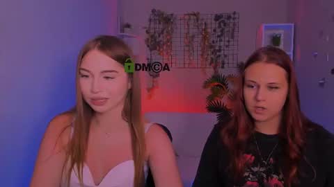 Feli online show from August 12, 1:02 pm