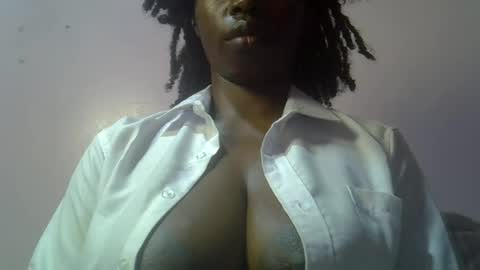 felicia online show from July 20, 6:44 pm