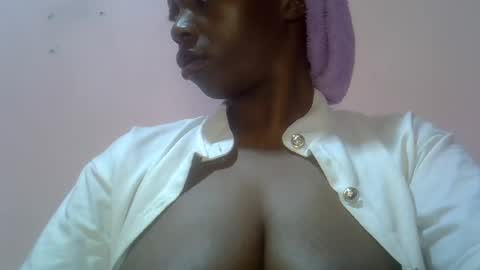 felicia online show from July 27, 2:06 am