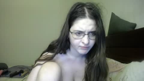 Felicia online show from July 23, 11:40 pm