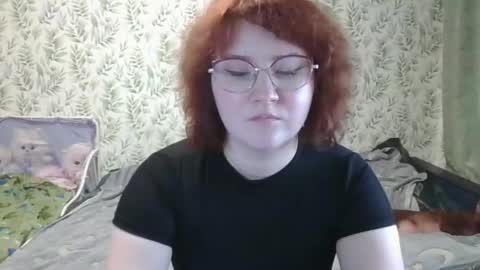 felicity_play online show from May 6, 7:21 am