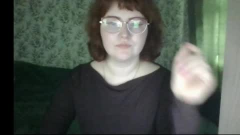 felicity_play online show from May 15, 10:26 am