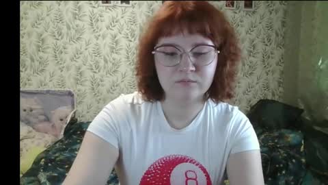 felicity_play online show from May 21, 6:15 am