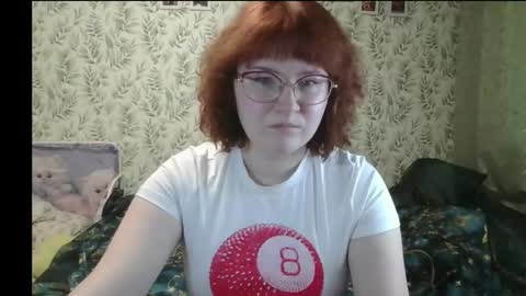 felicity_play online show from May 21, 7:21 am
