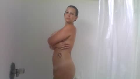 felicityshocks online show from April 6, 6:12 pm