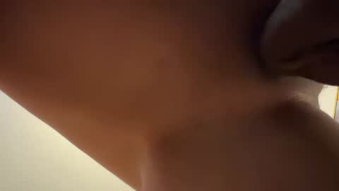 FelinaSol online show from August 3, 11:34 pm