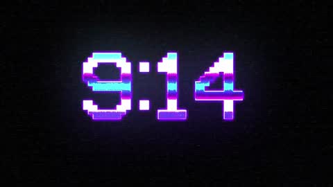 PIPE online show from August 8, 4:29 pm