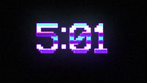 PIPE online show from August 14, 7:28 pm