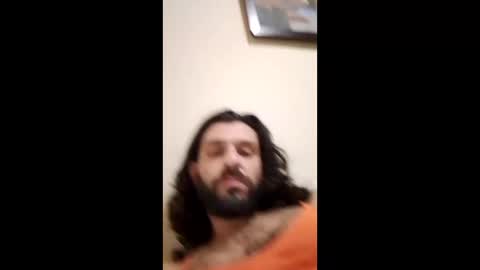 felipebh385495 online show from May 29, 3:09 am