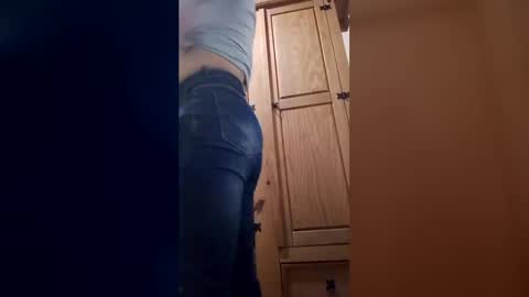 felipebh385495 online show from May 31, 4:14 am