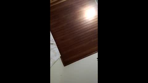 felipebh385495 online show from June 1, 3:31 am