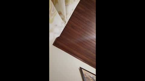 felipebh385495 online show from June 7, 3:44 am