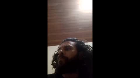 felipebh385495 online show from June 7, 7:46 am
