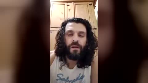 felipebh385495 online show from June 14, 6:32 am