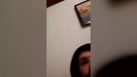 felipebh385495 online show from June 14, 10:51 pm