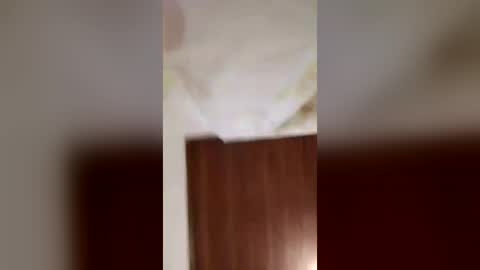 felipebh385495 online show from June 16, 2:10 am