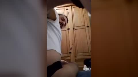 felipebh385495 online show from June 16, 4:44 am