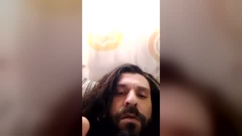 felipebh385495 online show from June 18, 10:37 am