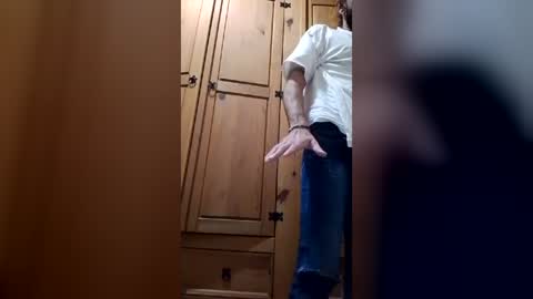 felipebh385495 online show from June 20, 6:13 am