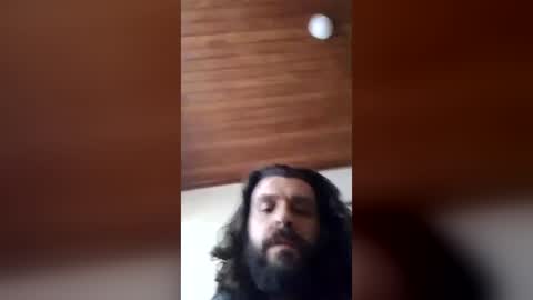 felipebh385495 online show from June 21, 12:50 pm