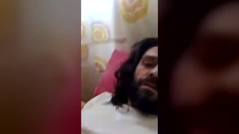felipebh385495 online show from June 21, 3:46 pm