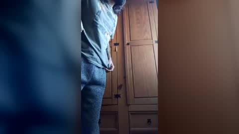 felipebh385495 online show from June 23, 12:06 pm
