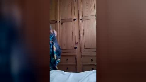 felipebh385495 online show from June 24, 10:06 am