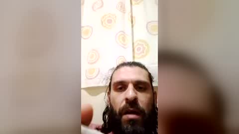 felipebh385495 online show from June 25, 2:36 am