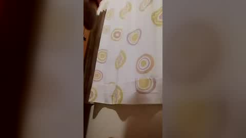 felipebh385495 online show from June 25, 4:26 am