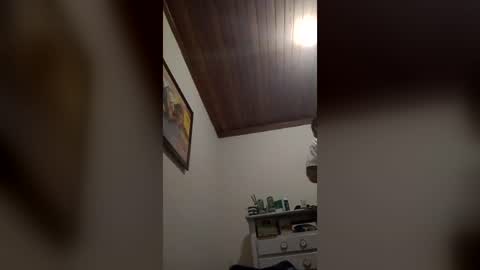 felipebh385495 online show from June 28, 7:33 am