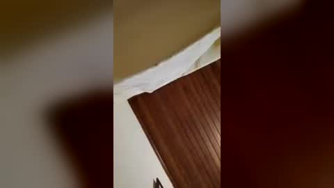 felipebh385495 online show from June 29, 4:16 am