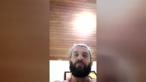 felipebh385495 online show from July 4, 3:20 am