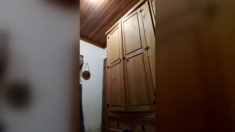 felipebh385495 online show from July 5, 3:31 am