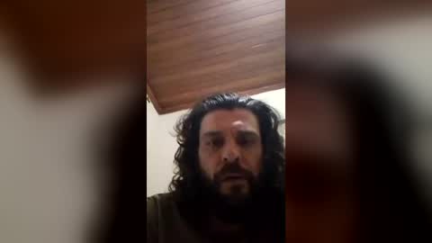 felipebh385495 online show from July 14, 6:18 am