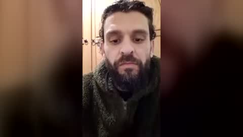 felipebh385495 online show from July 16, 3:40 am