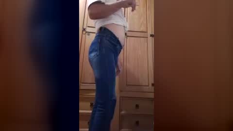 felipebh385495 online show from July 18, 3:18 am