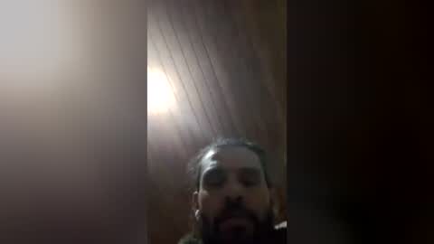felipebh385495 online show from July 19, 3:41 am