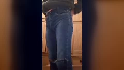 felipebh385495 online show from July 19, 5:09 am