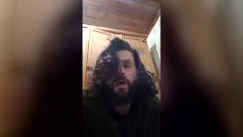 felipebh385495 online show from July 21, 5:44 am