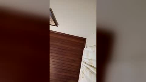 felipebh385495 online show from August 2, 6:42 am