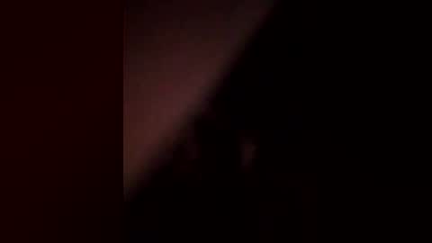 felipebh385495 online show from August 2, 8:43 am