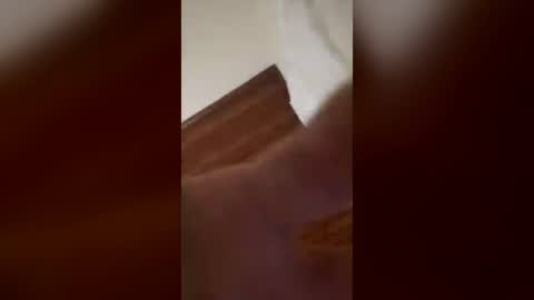 felipebh385495 online show from August 17, 4:39 am