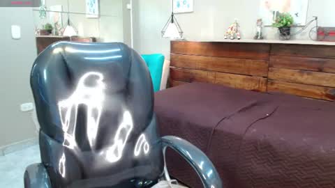 FELIPE online show from August 7, 5:46 pm