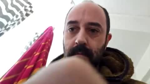 felipesmg2 online show from June 20, 4:07 pm