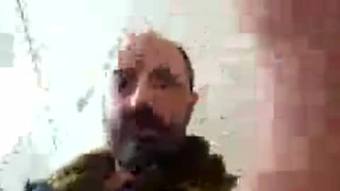 felipesmg2 online show from June 21, 3:13 pm