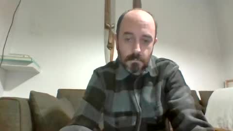 felipesmg2 online show from June 21, 10:43 pm